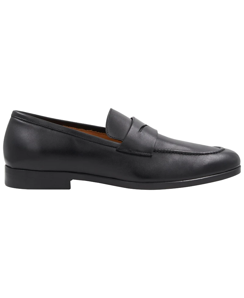 Bruno Magli Men's Flex By Me Bologna Constructed Loafers