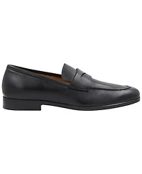 Bruno Magli Men's Flex By Me Bologna Constructed Loafers