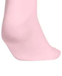 adidas Women's Superlite 3.0 Quarter Socks, 6-Pack