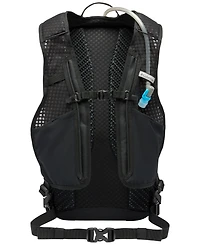 Columbia Men's Blackcomb Ridge Trekking Backpack