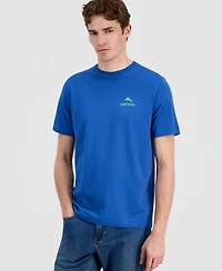 Tommy Bahama Men's Fairway To Heaven T-Shirt