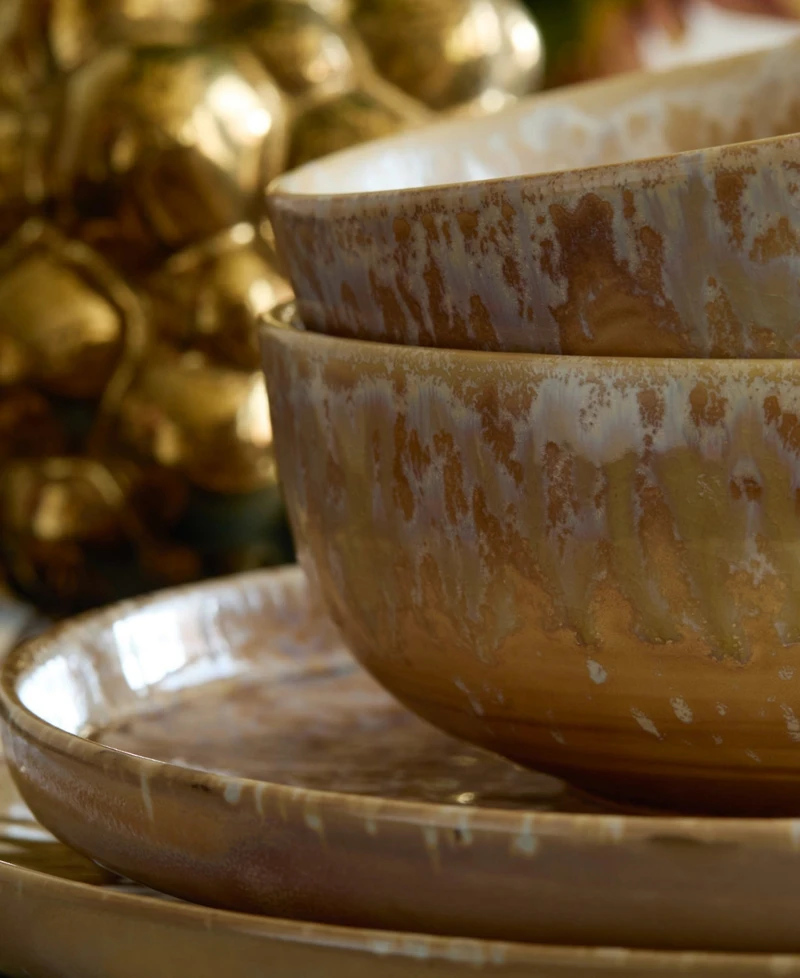 Lemieux Et Cie Hanami All-Purpose Bowls, Set of 4