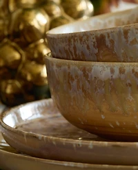 Lemieux Et Cie Hanami All-Purpose Bowls, Set of 4