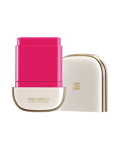 Dolce&Gabbana 24-Hour Glow Blush Stick, 0.38 oz.