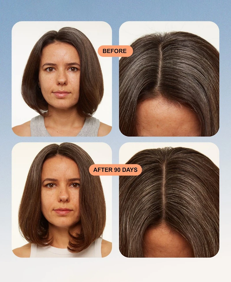 NatureLab Tokyo Saisei Stress Defense Amino Acid Shampoo, 11.5 oz.