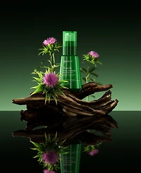 NatureLab Tokyo Kiseki Molecular Repair Mizu Hair Oil, 1.25 oz.