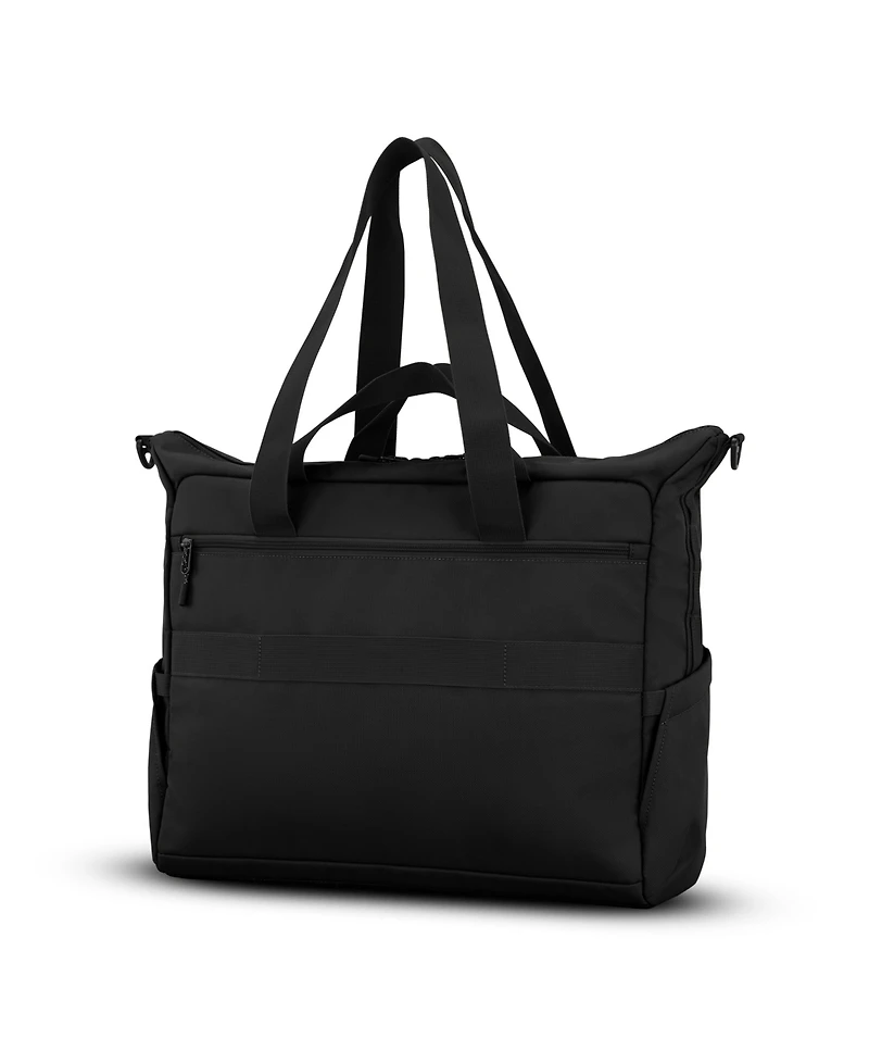 High Sierra Lineage 18" Tote