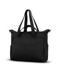 High Sierra Lineage 18" Tote