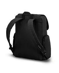 High Sierra Lineage 15" Flap Backpack