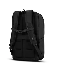 High Sierra Lineage 20" Travel Backpack