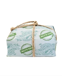 Chiostro di Saronno Zia Pia Gluten Free Classic Colomba Easter Cake, 19.4 oz.