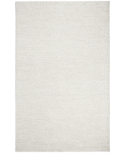 Lauren Ralph Lauren Carisbrooke LRL6320A Cream 5' X 8' Area Rug
