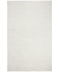 Lauren Ralph Lauren Carisbrooke LRL6320A Cream 5' X 8' Area Rug