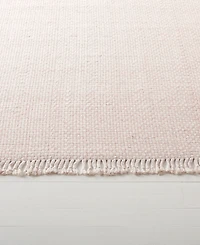 Lauren Ralph Lauren Amalie LRL6350C Bone 8' X 10' Area Rug