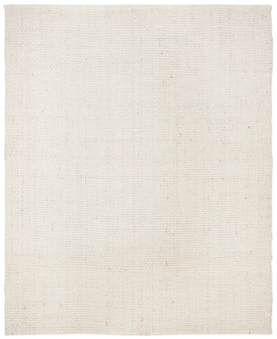 Lauren Ralph Lauren Nigel LRL7400B Cream 9' X 12' Area Rug