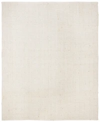 Lauren Ralph Lauren Nigel LRL7400B Cream 9' X 12' Area Rug