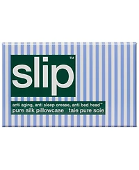 Slip The Lodge Pure Silk Queen Pillowcase