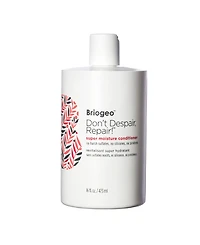 Briogeo Don't Despair Repair Super Moisture Conditioner, 16 oz.