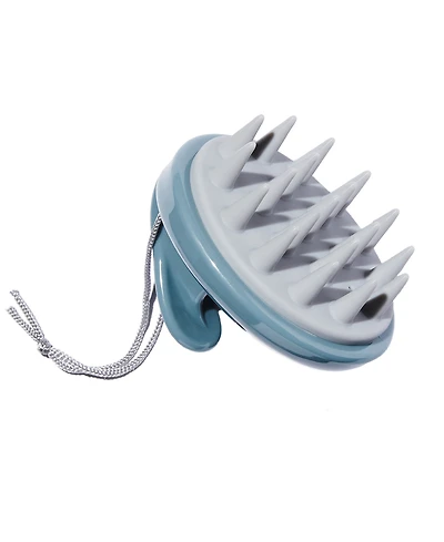 Briogeo Scalp Revival Stimulating Therapy Massager