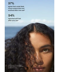 Briogeo Scalp Revival Rosemary Pre-Wash Oil, 3.4 oz.