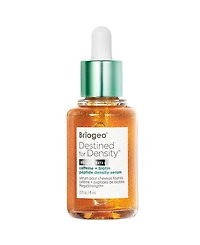 Briogeo Density Serum, 1.5 oz.