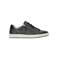 Mephisto Women's Nikita Leather Sneaker