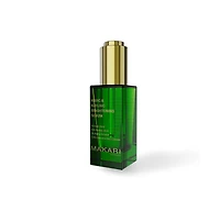 Makari Kojic & Azelaic Brightening Serum - 33ML