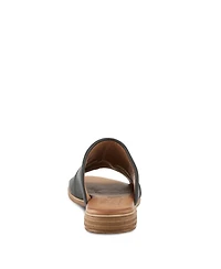 Spring Step Women's Jaleel Sandal