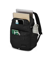 High Sierra 17" Pro Backpack