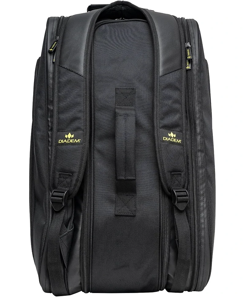 Diadem Tour v2 Paddle Bag