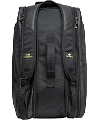 Diadem Tour v2 Paddle Bag