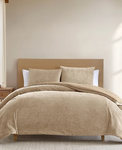 Riverbrook Home Nantes Chenille 3-Pc. Comforter Set