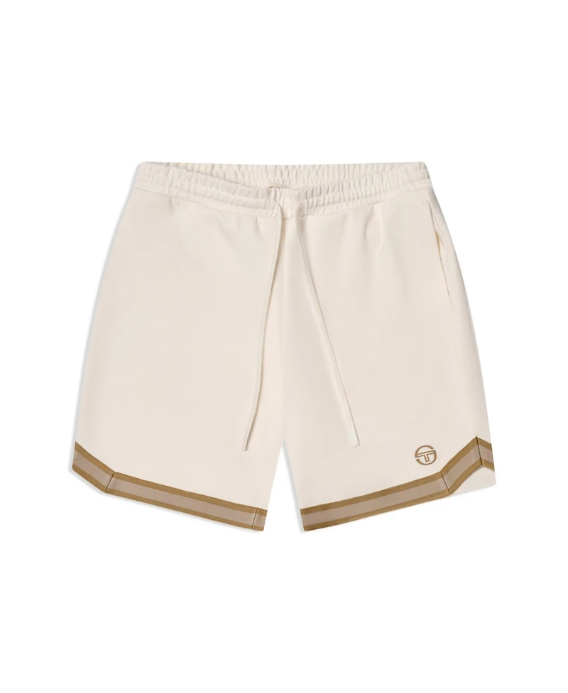 Sergio Tacchini Men's Tito Short