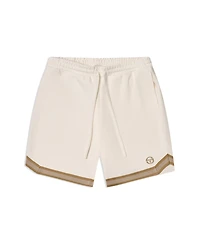 Sergio Tacchini Men's Tito Short