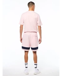 Sergio Tacchini Men's Annata Cabana Short