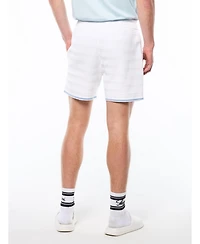 Sergio Tacchini Men's Riva Cabana Short