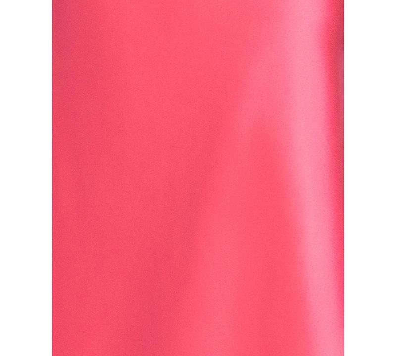 Xscape Women's Strapless Sleeveless Polyester Gown