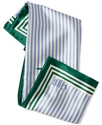 Slip The Lodge Pure Silk Queen Pillowcase