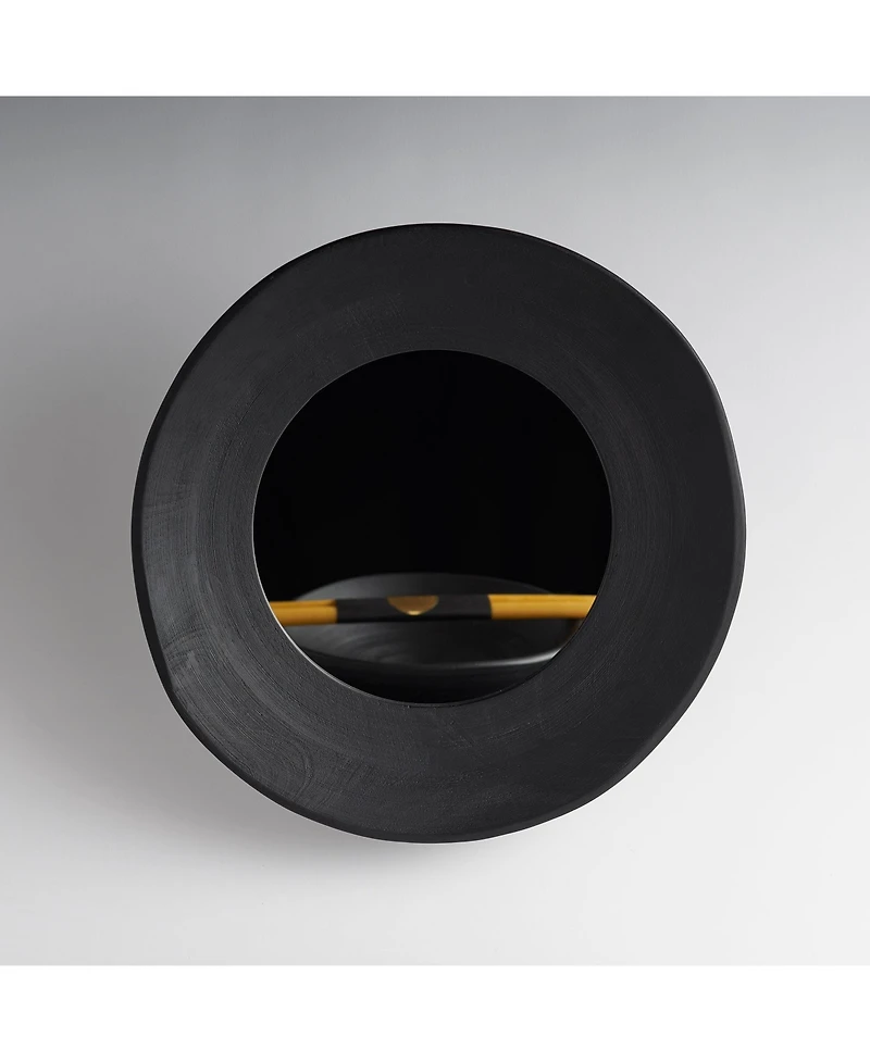 The Collective Home, Groove Wall Mirror