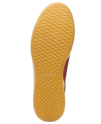 Cole Haan Men's GrandPro Turf Skyweave Lace-Up Sneakers