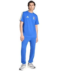 adidas Men's Short-Sleeve T-Shirt