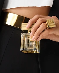 Balmain Beauty 2-Pc. Destin de Balmain Eau de Parfum Gift Set