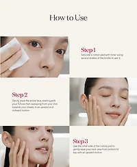 Sk-ii Facial Treatment Clear Lotion, 5.4 oz