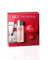 Sk-ii 5-Pc. Anti Aging Set