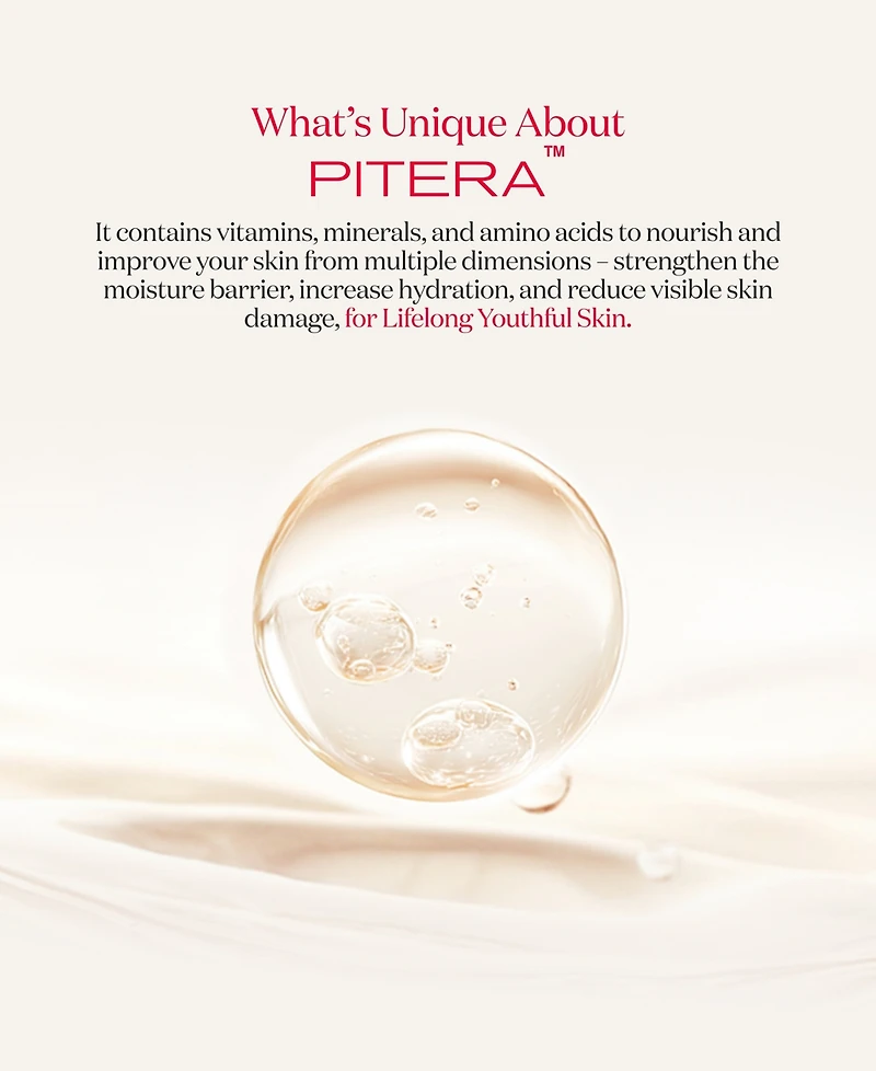 Sk-ii Facial Treatment Cleansing Oil