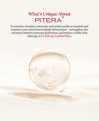 Sk-ii Facial Treatment Cleansing Oil