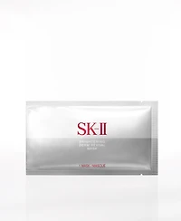 Sk-ii Brightening Derm-Revival Mask
