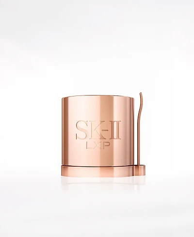 Sk-ii Lxp Ultimate Revival Cream, 1.6 oz