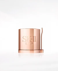 Sk-ii Lxp Ultimate Revival Cream, 1.6 oz