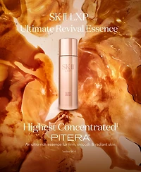 Sk-ii Lxp Ultimate Revival Essence, 5 oz